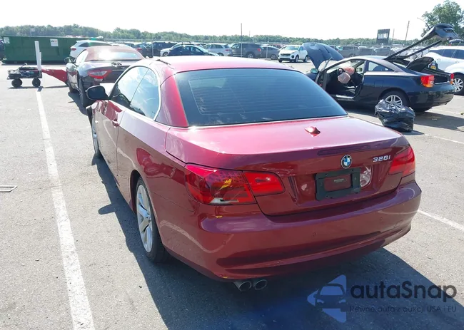 WBADW7C5XCE730082: 43082248