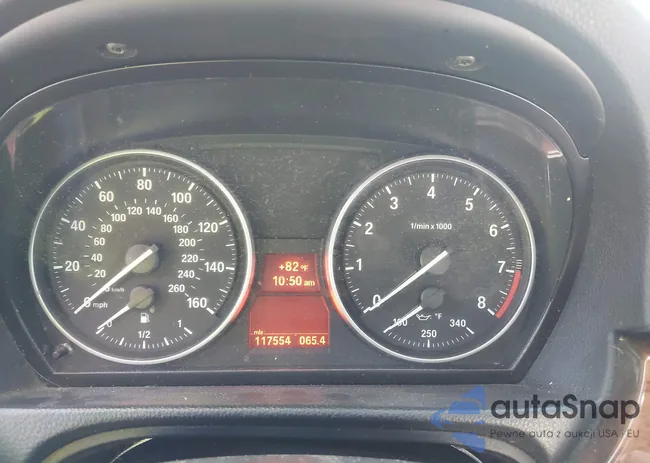 WBADW7C5XCE730082: 43082248