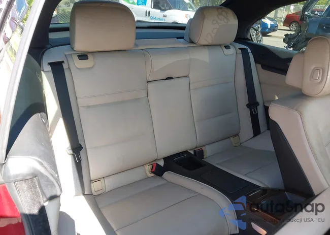 WBADW7C5XCE730082: 43082248