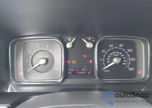 2LMDU68C17BJ30191: 43082250