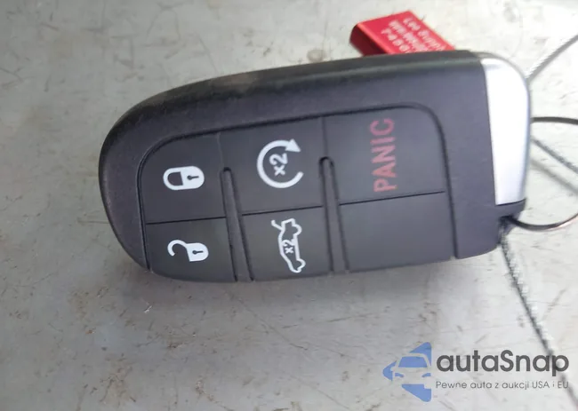 2C3CDXCT1PH700975: 43082254