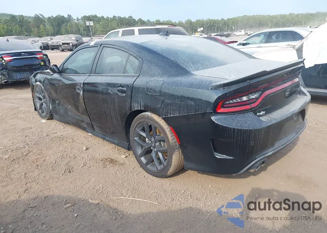 2C3CDXCT1PH700975: 43082254