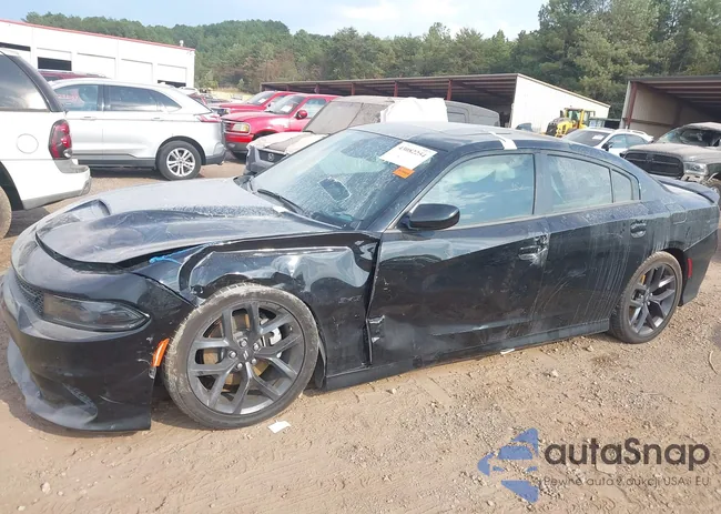 2C3CDXCT1PH700975: 43082254