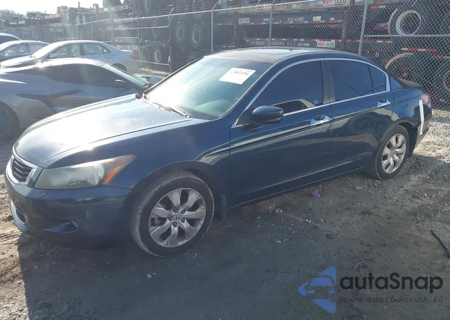 5KBCP3F86AB016456: 43082256