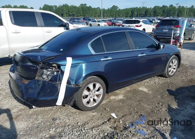 5KBCP3F86AB016456: 43082256