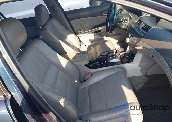 5KBCP3F86AB016456: 43082256