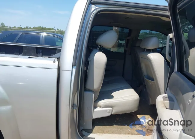 3GTP1VE08BG292187: 43082257