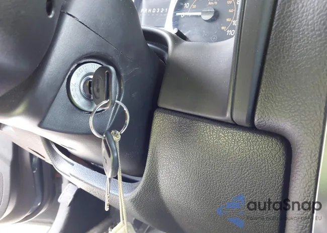 5GTDN136268137341: 43082259