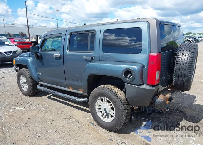 5GTDN136268137341: 43082259