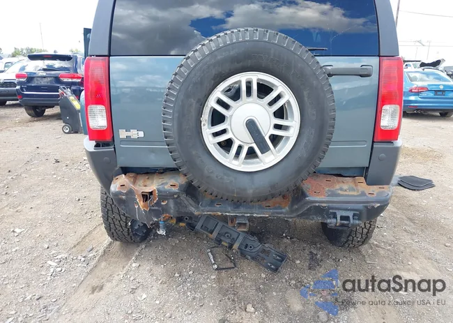 5GTDN136268137341: 43082259