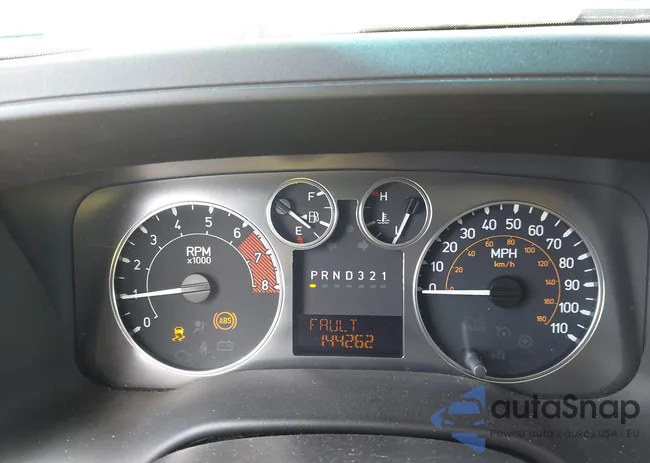 5GTDN136268137341: 43082259