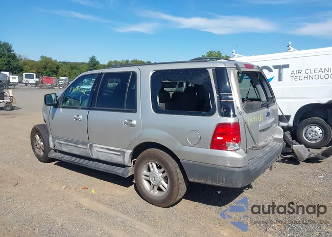 1FMPU16W14LA49101: 43082261