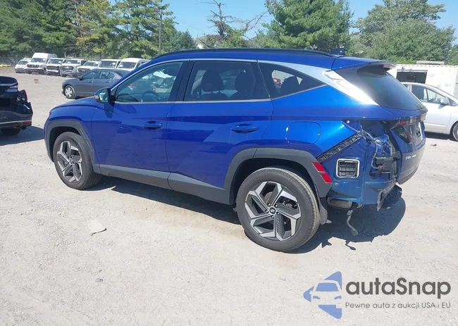 5NMJECAE9NH033295: 43082264