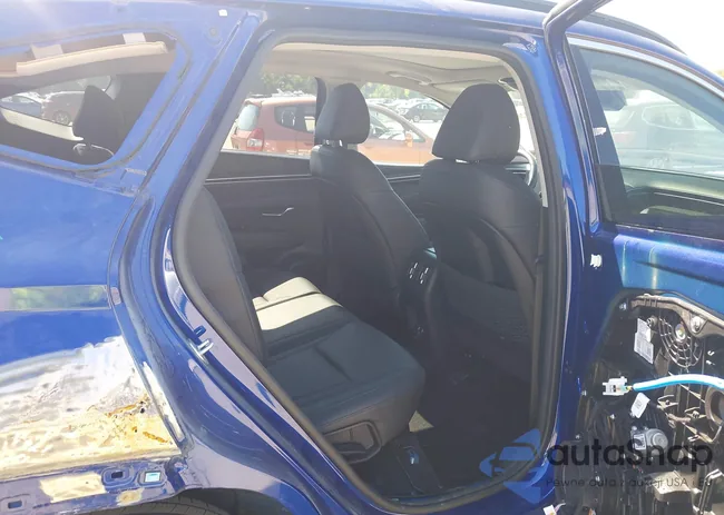 5NMJECAE9NH033295: 43082264