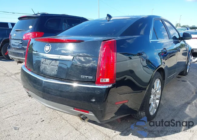 1G6DF577090143708: 43082266