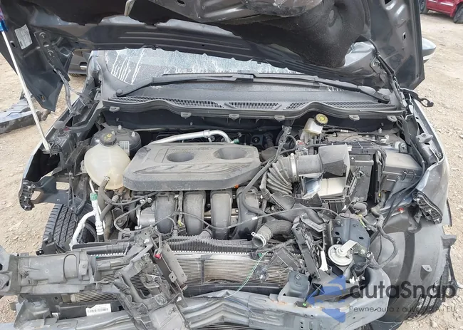 MAJ6S3GL8NC464543: 43082269