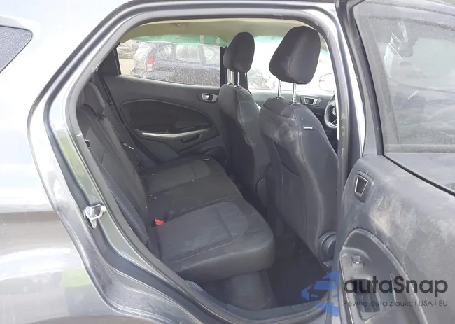 MAJ6S3GL8NC464543: 43082269