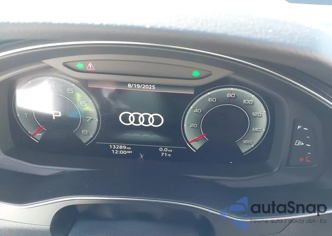 WAUE3BF20RN038505: 43082272