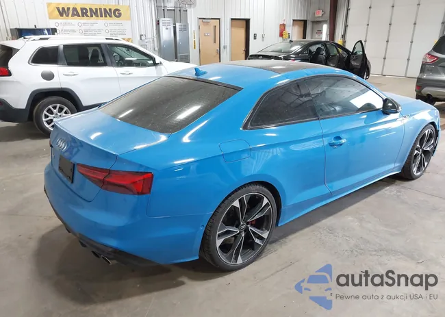 WAUR4AF53LA001675: 43082283