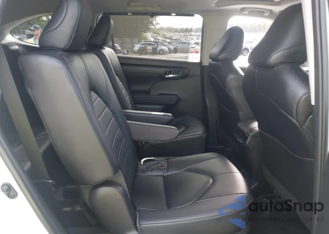 5TDKDRAHXPS517268: 43082284