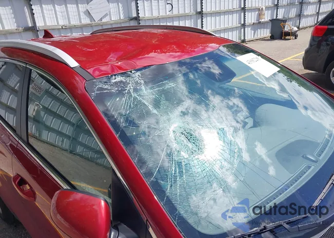 KNDPMCAC1J7322863: 43082285