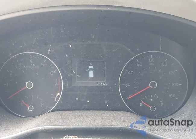 KNDPMCAC1J7322863: 43082285