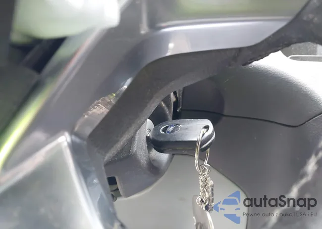 1FTBW2XG3HKA55015: 43082291