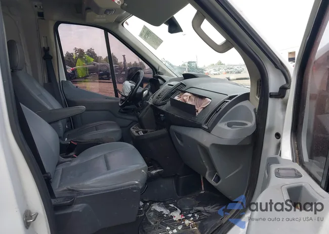 1FTBW2XG3HKA55015: 43082291