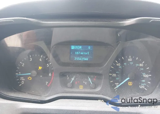 1FTBW2XG3HKA55015: 43082291