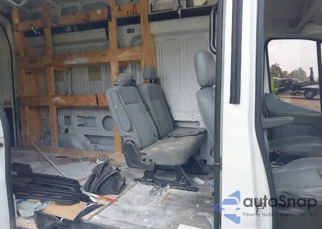 1FTBW2XG3HKA55015: 43082291