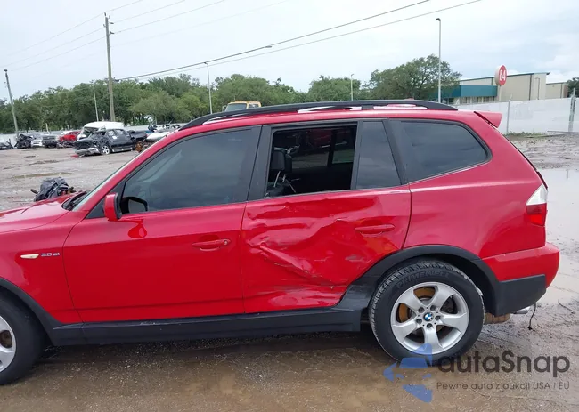 WBXPC93418WJ02637: 43082294