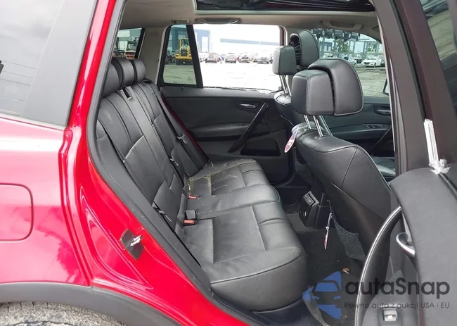 WBXPC93418WJ02637: 43082294