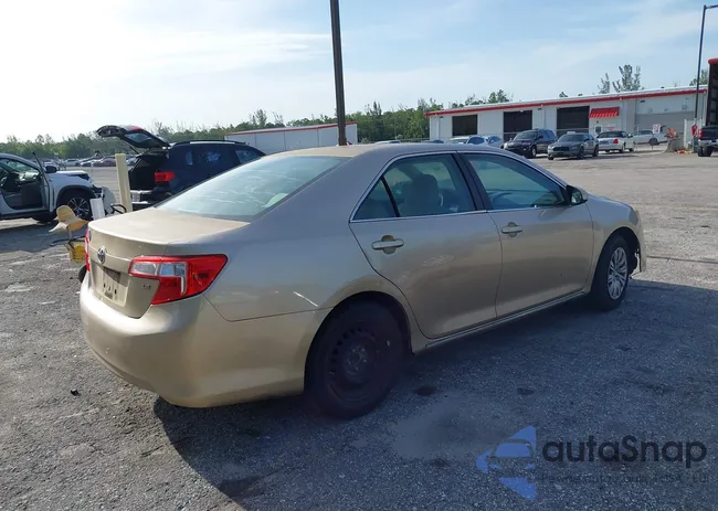 4T1BF1FKXCU037913: 43082295