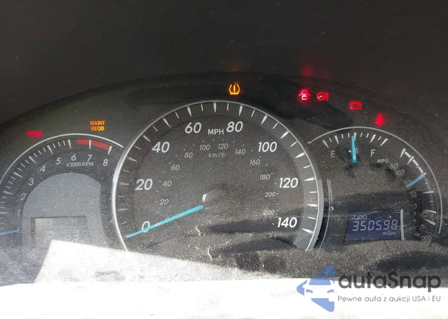 4T1BF1FKXCU037913: 43082295