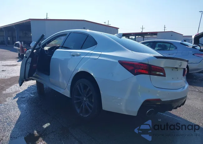 19UUB3F63KA001795: 43082299