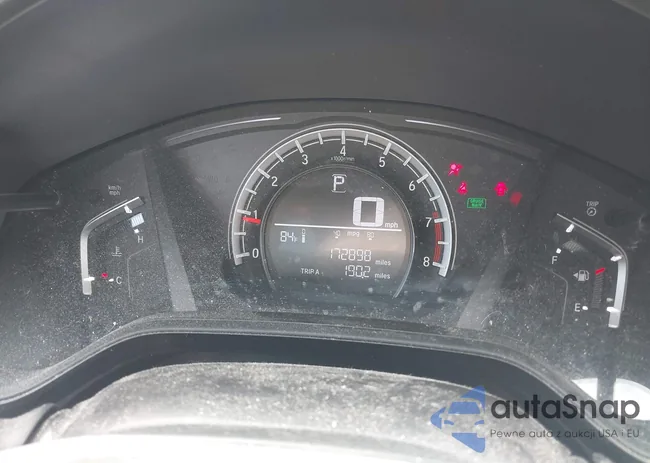 2HKRW5H33JH408028: 43082301