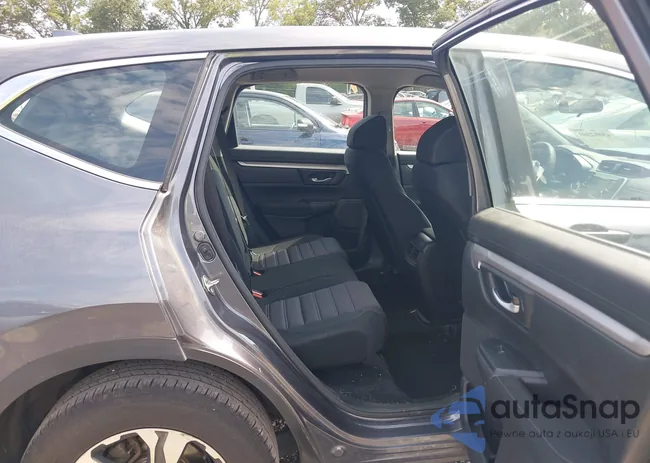 2HKRW5H33JH408028: 43082301