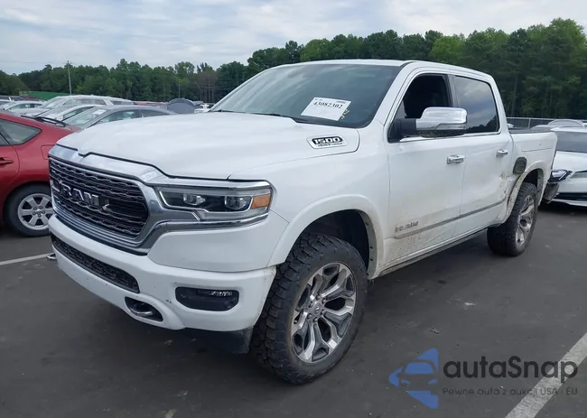 1C6SRFHTXNN361995: 43082302