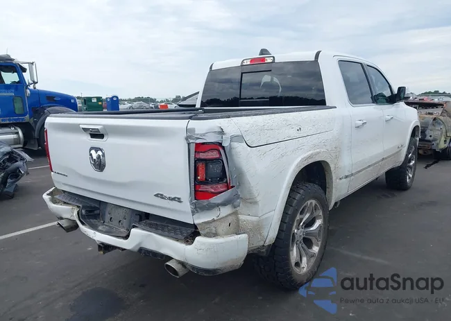 1C6SRFHTXNN361995: 43082302