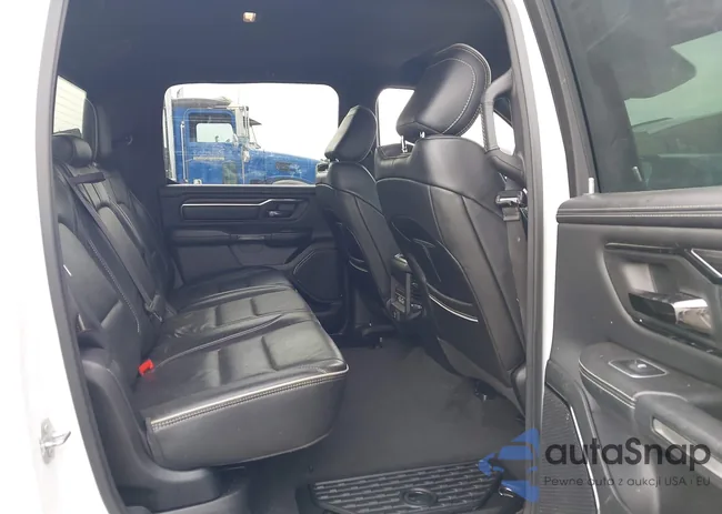 1C6SRFHTXNN361995: 43082302