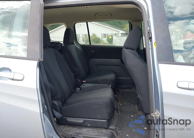 JM1CW2BL1C0115709: 43082309