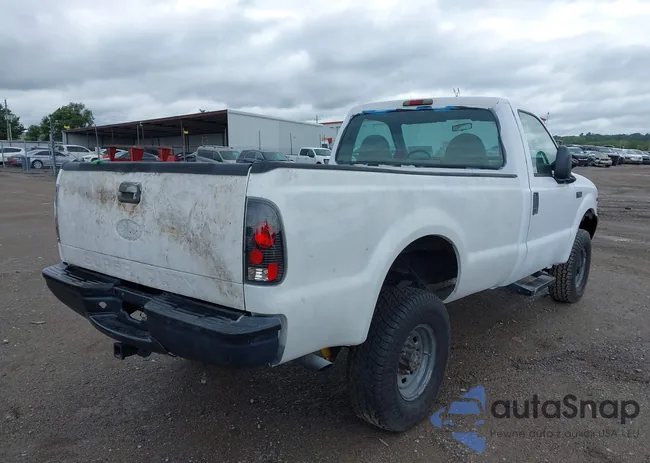 1FTSF31L72EB43759: 43082305