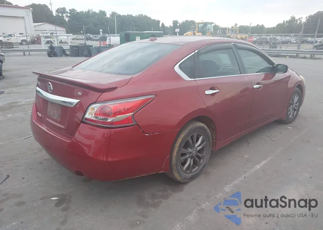 1N4AL3AP3FN397780: 43082307