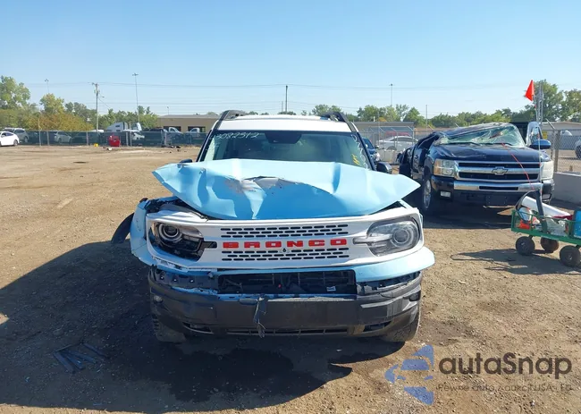 3FMCR9H90PRD77024: 43082312