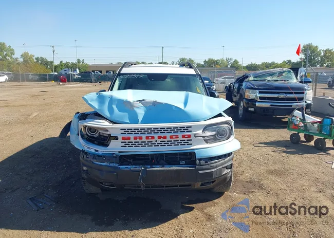 3FMCR9H90PRD77024: 43082312