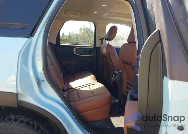 3FMCR9H90PRD77024: 43082312