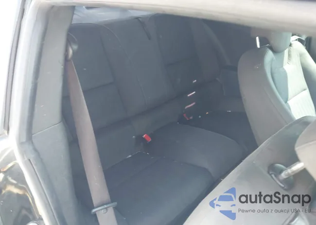 2G1FA1E38C9163269: 43082313