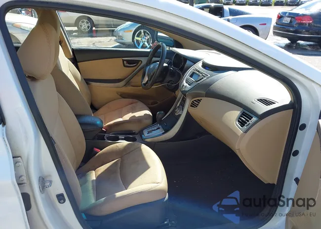 5NPDH4AE2CH071963: 43082314