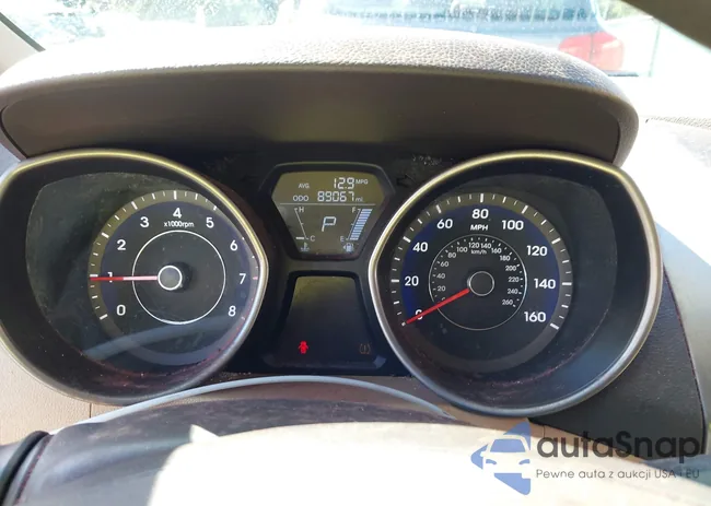 5NPDH4AE2CH071963: 43082314