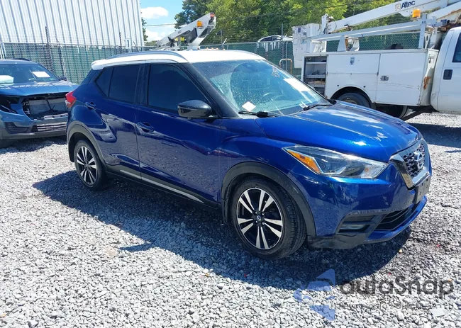 3N1CP5DV8LL542632: 43082322